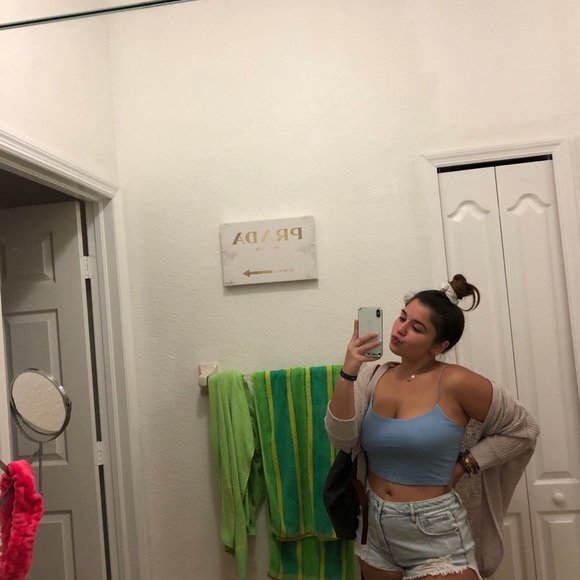 emilymb0215